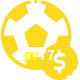 Aposte em esportes do mundo todo no pv77!