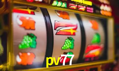 A Revolução dos Aplicativos de Jogos no pv77