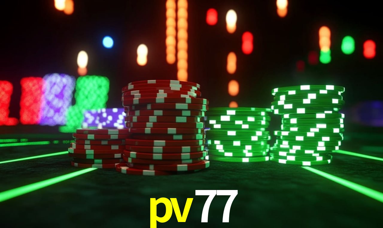 Experiência VIP pv77