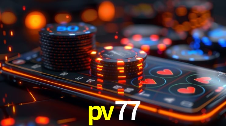 Statistics pv77