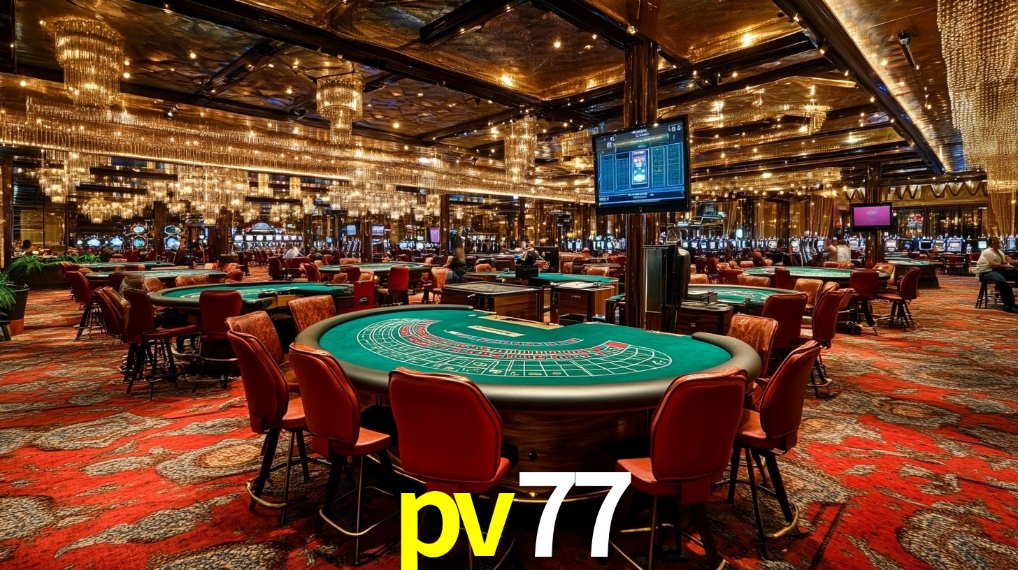 pv77 - Slots Online Oficiais Brasileiros - pv77.com