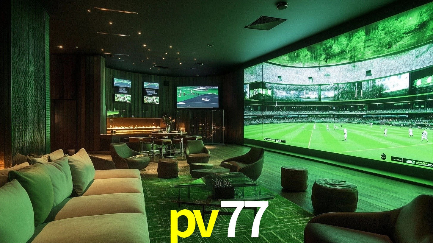 pv77 bet