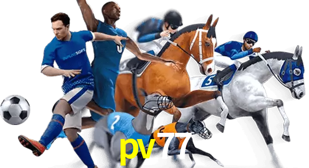 pv77