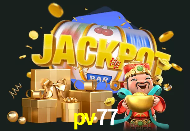 pv77 bet