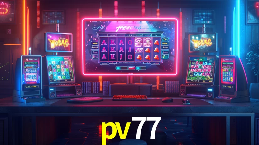 pv77,pv77.com