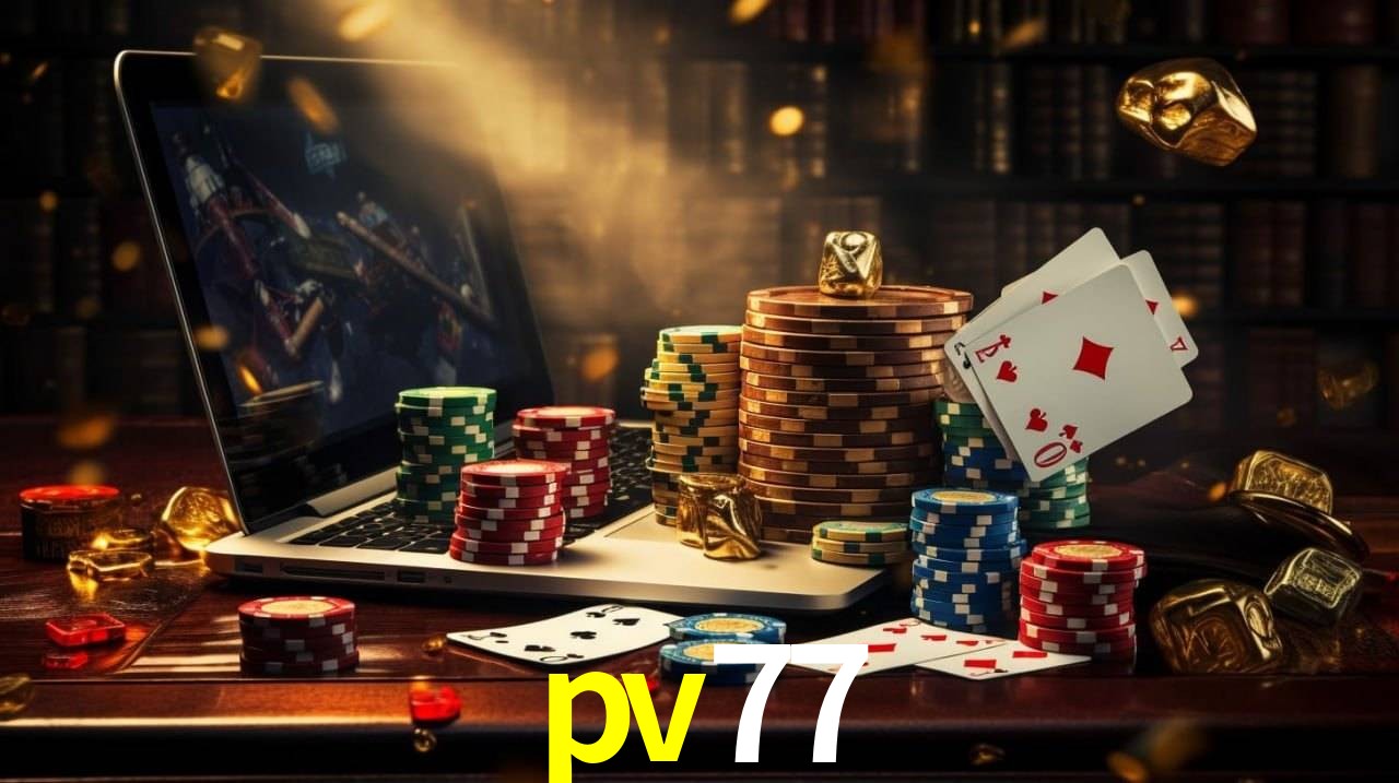 Basketball Betting pv77