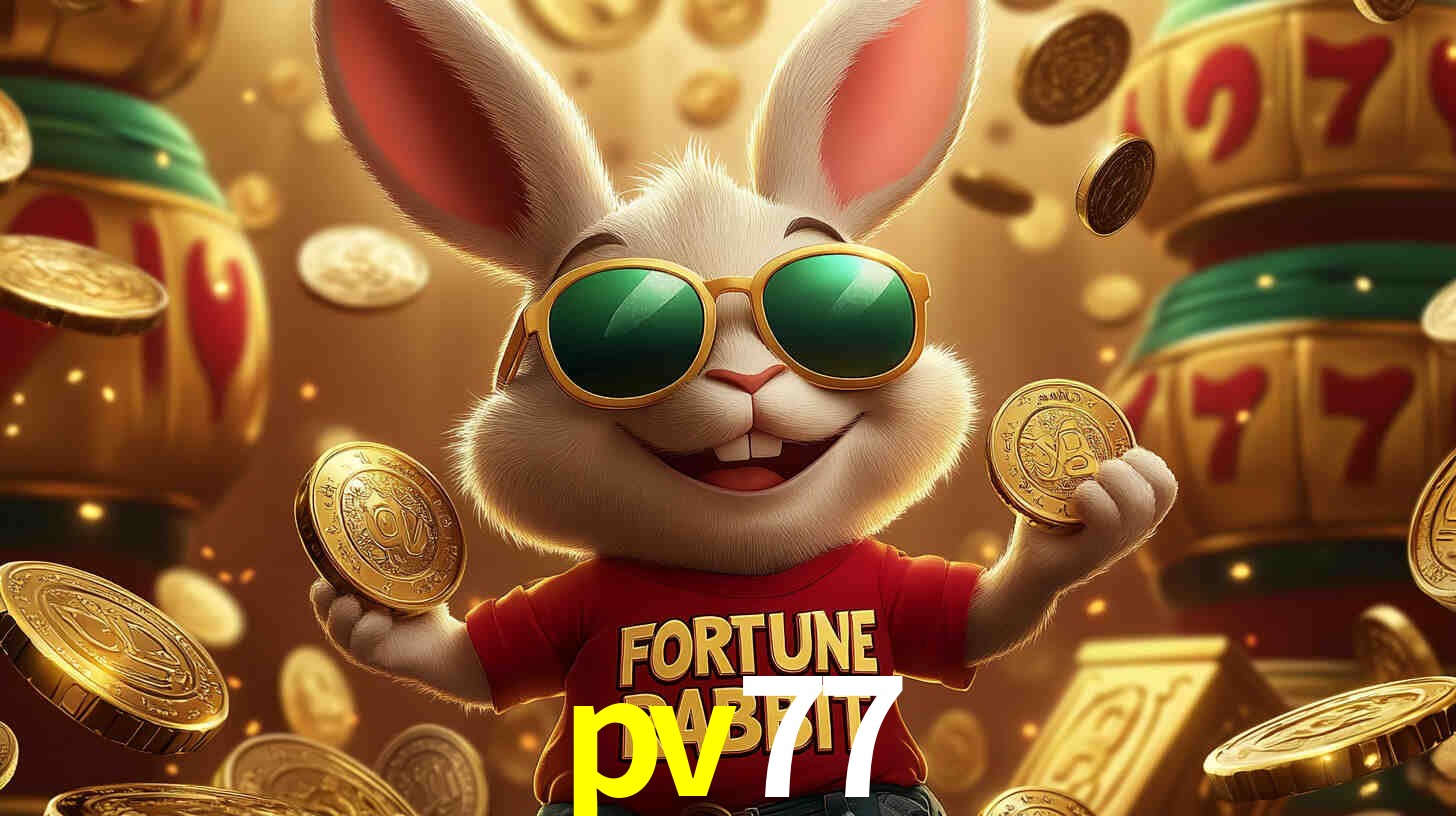 pv77.com