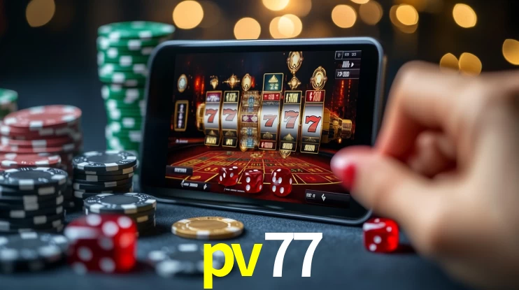 Exclusive Games pv77