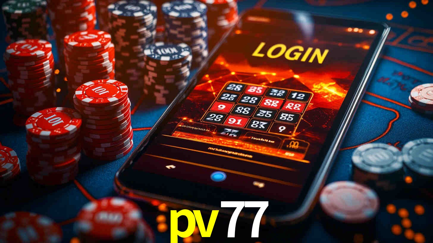 pv77,pv77.com
