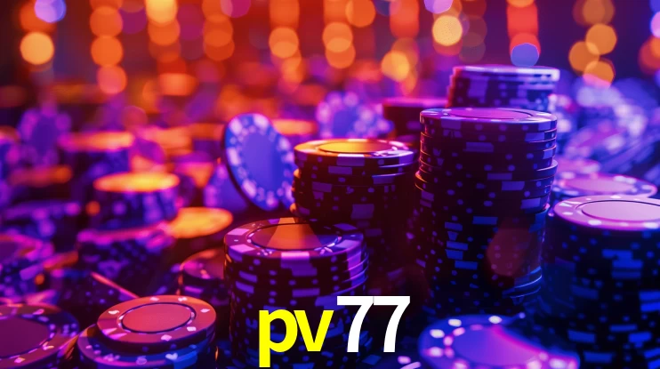 pv77.com