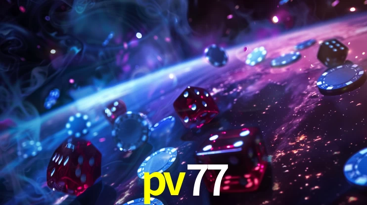 Games Directory pv77