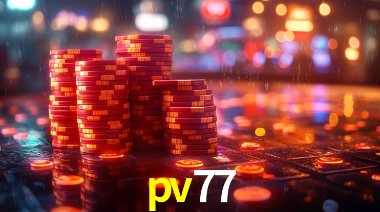 pv77 bet