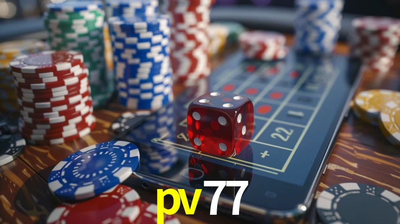 pv77,pv77.com