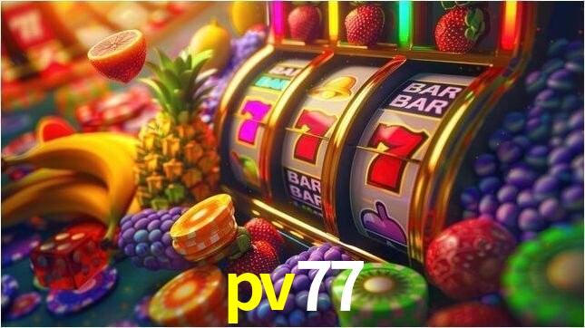 Flash Promotion pv77
