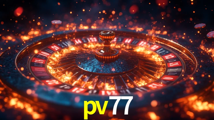 pv77