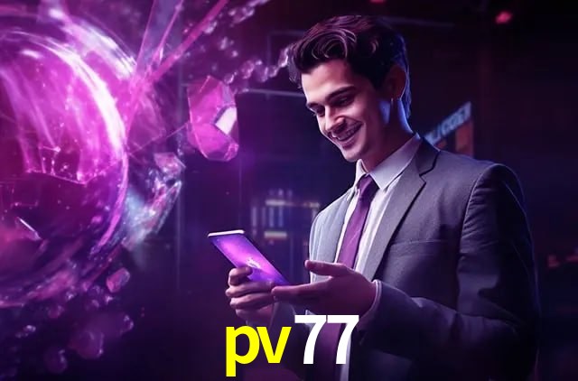 Tennis Betting pv77