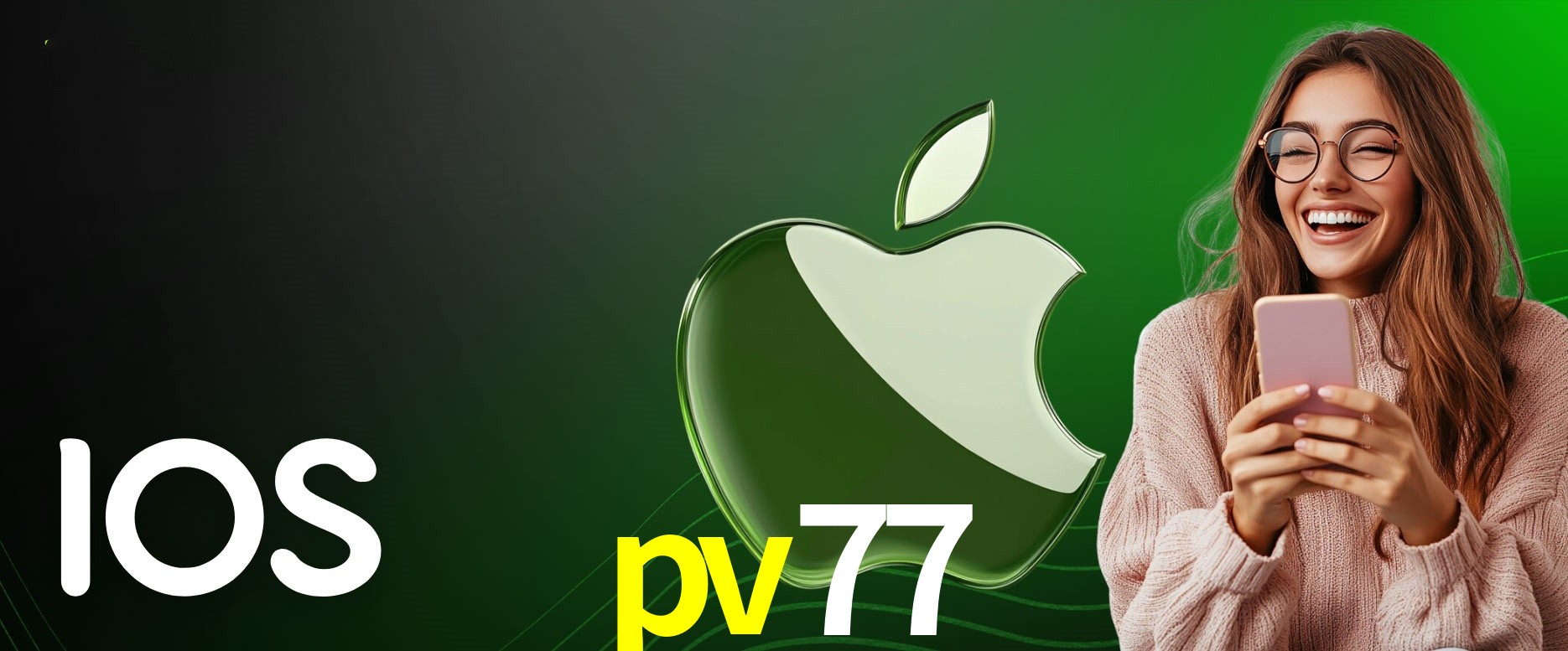 Responsive Design pv77