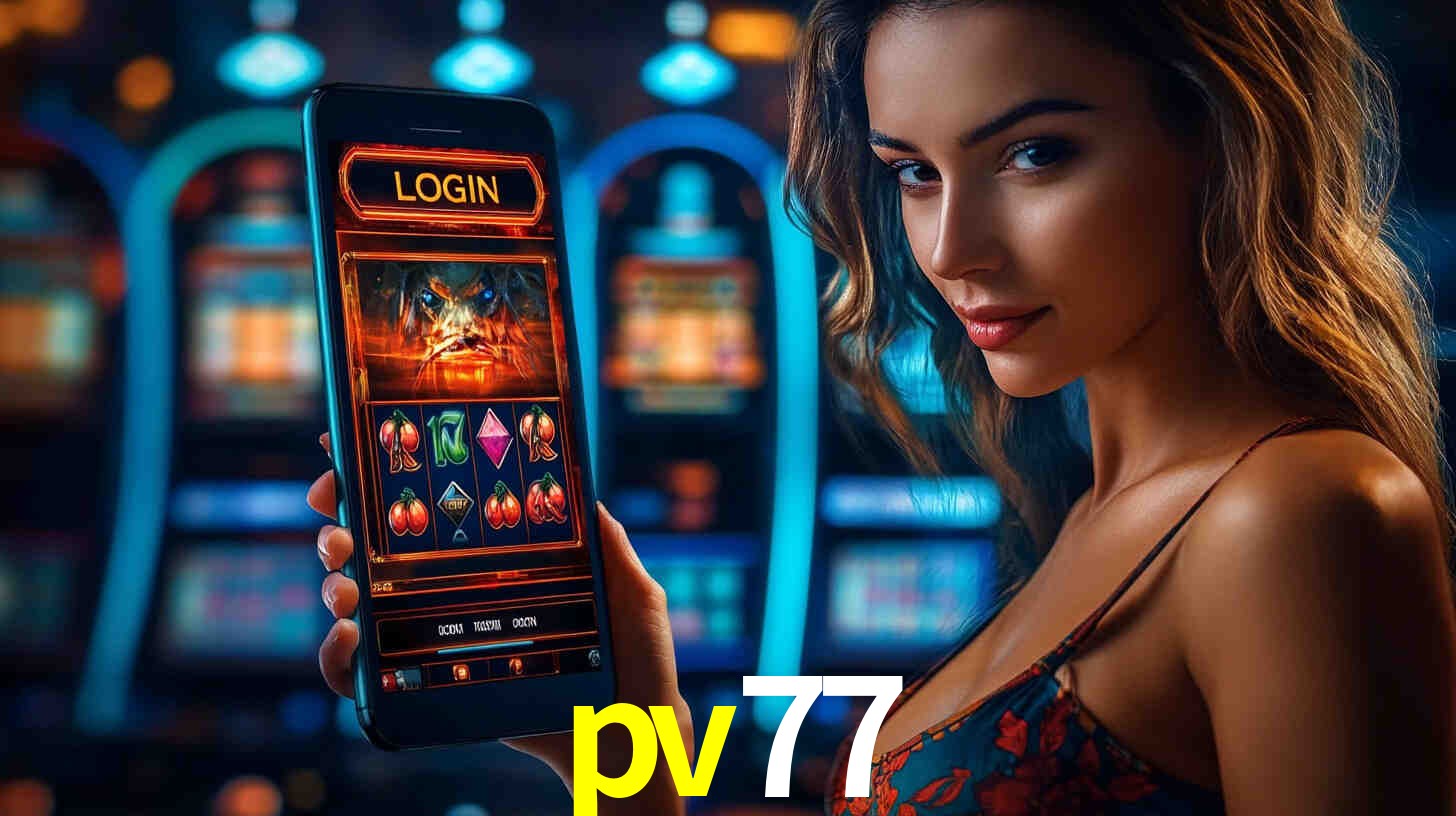 pv77 bet