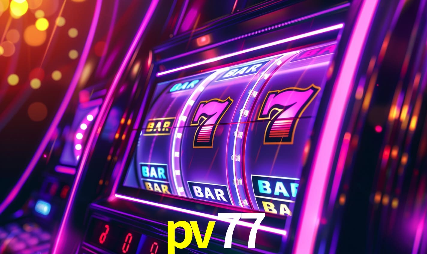 pv77.com