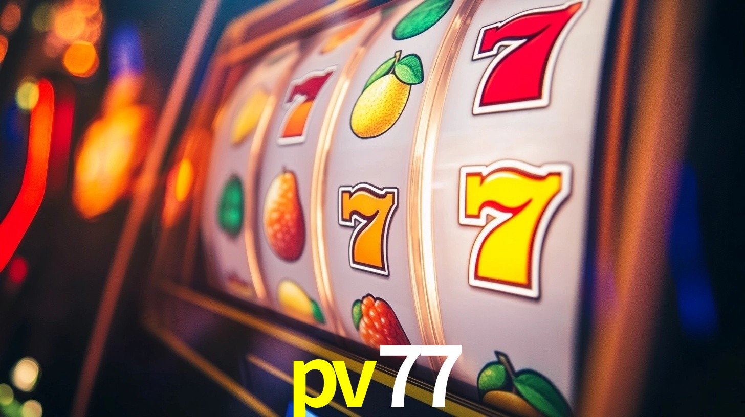 Daily Bonuses pv77