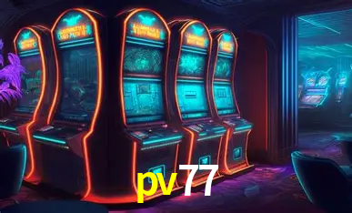 A Emoção da Loteria na pv77: Uma Chance de Mudança de Vida