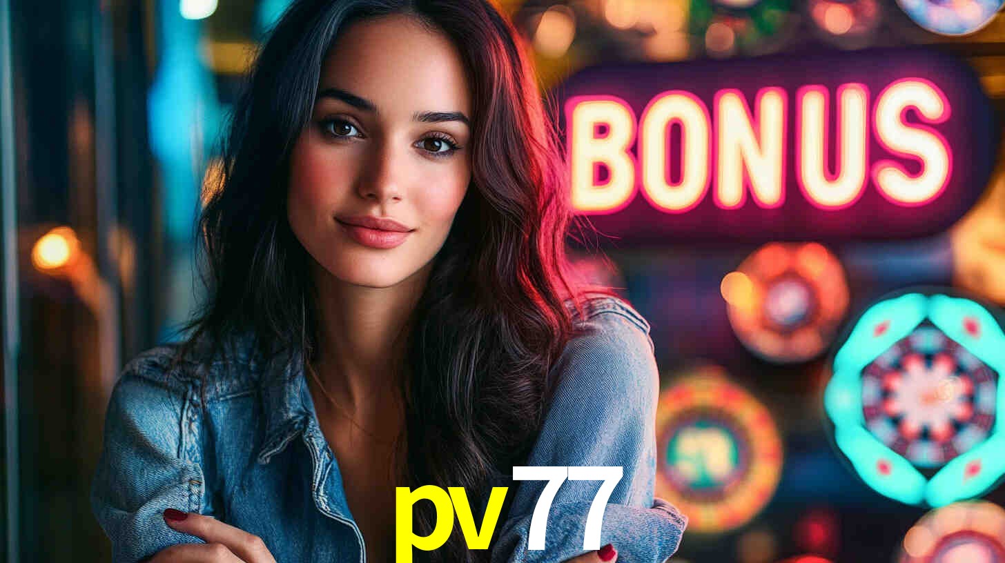 pv77,pv77.com