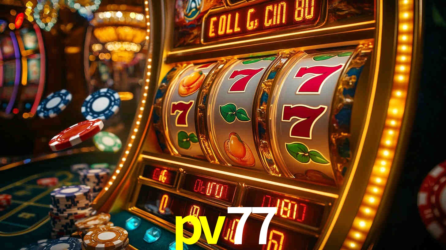 Premium Interface pv77