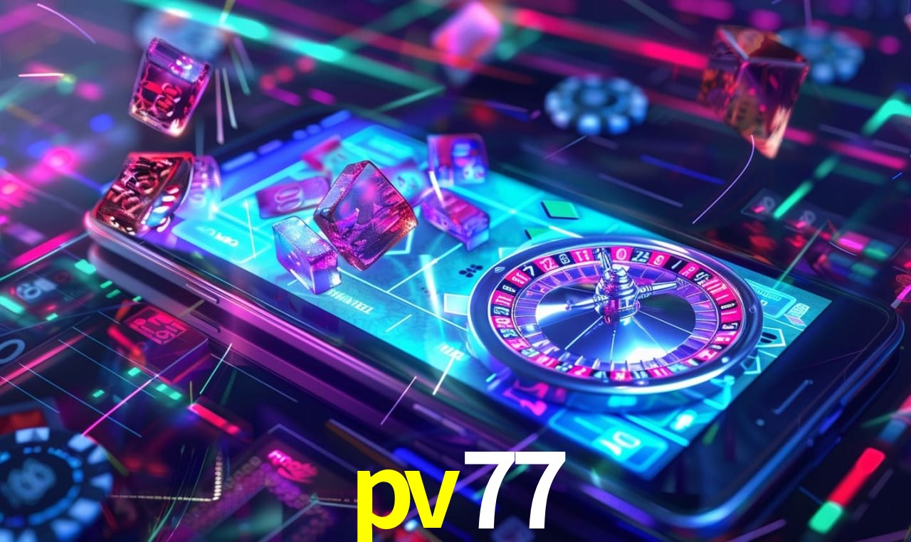 Experiência VIP pv77