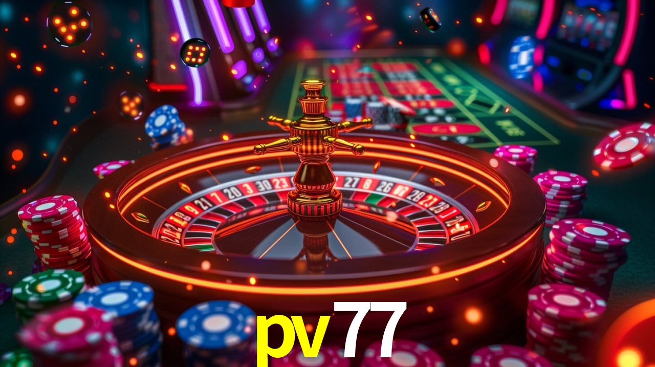 Crash Games Statistics pv77