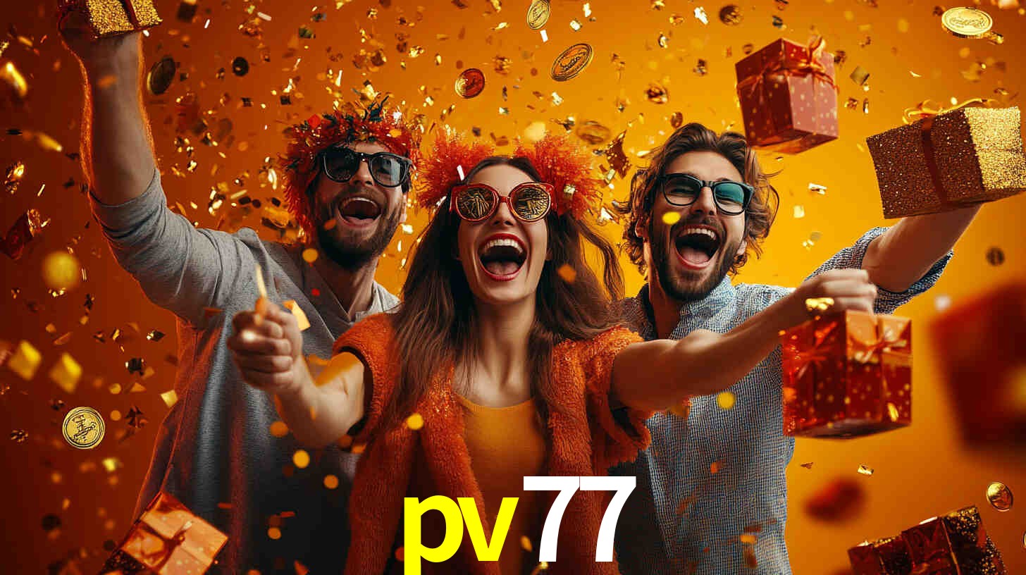 pv77: Jogue Crash e Experimente Alta Recompensa Instantânea