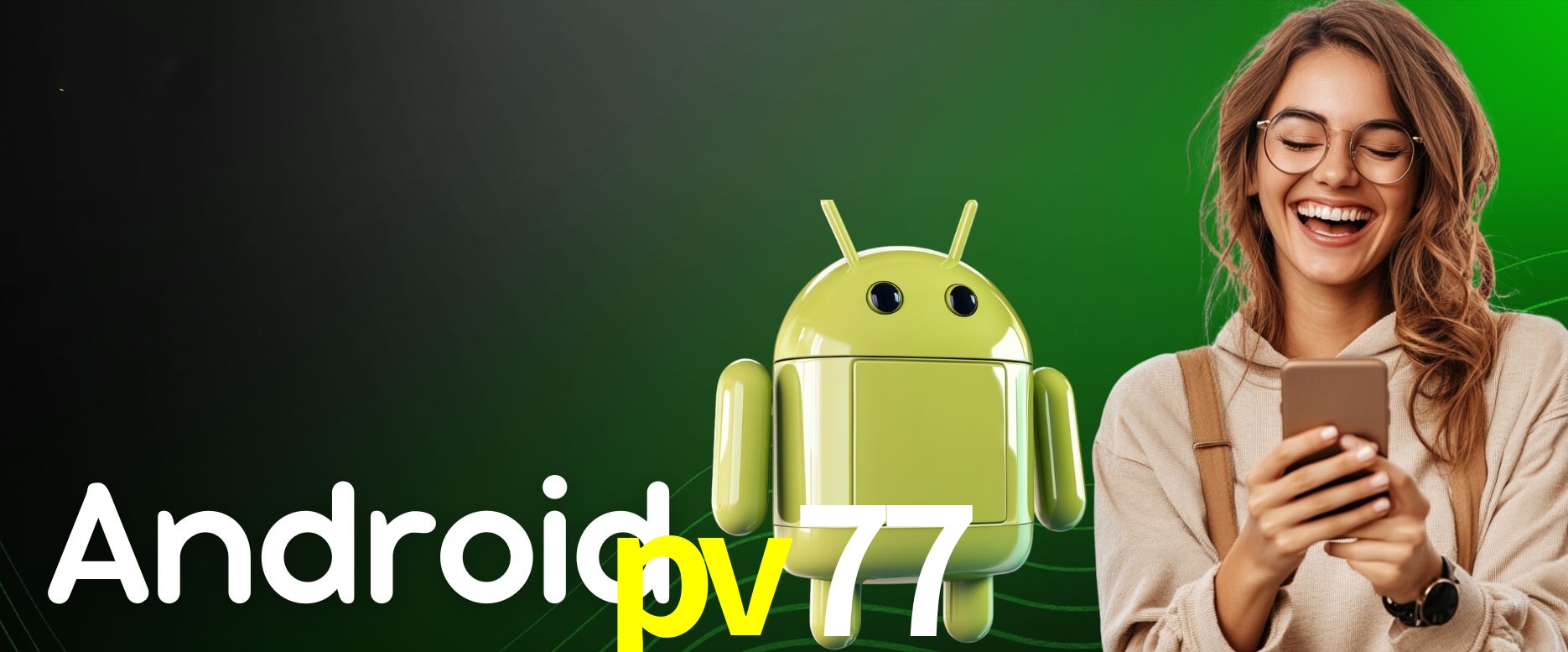 API Integration pv77