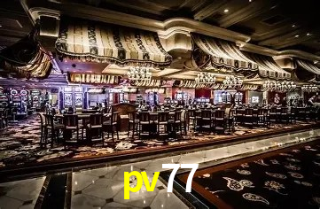 Exclusive Offers pv77