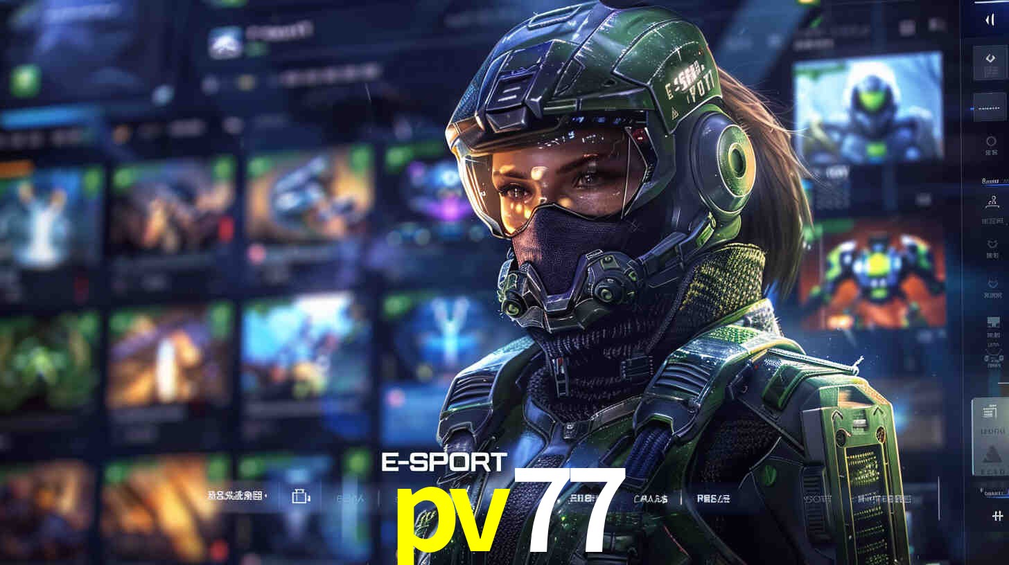 Weekend Specials pv77
