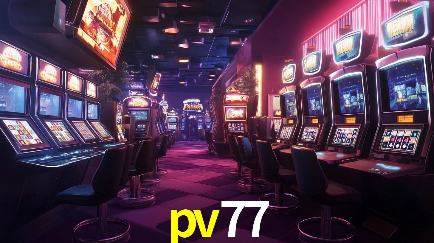 Tournaments pv77