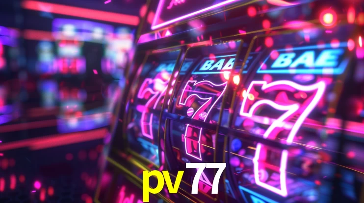 Live Casino pv77