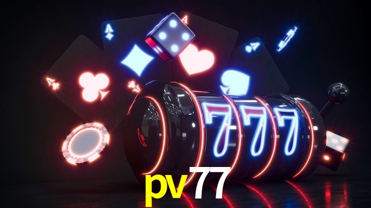 Basketball Betting pv77