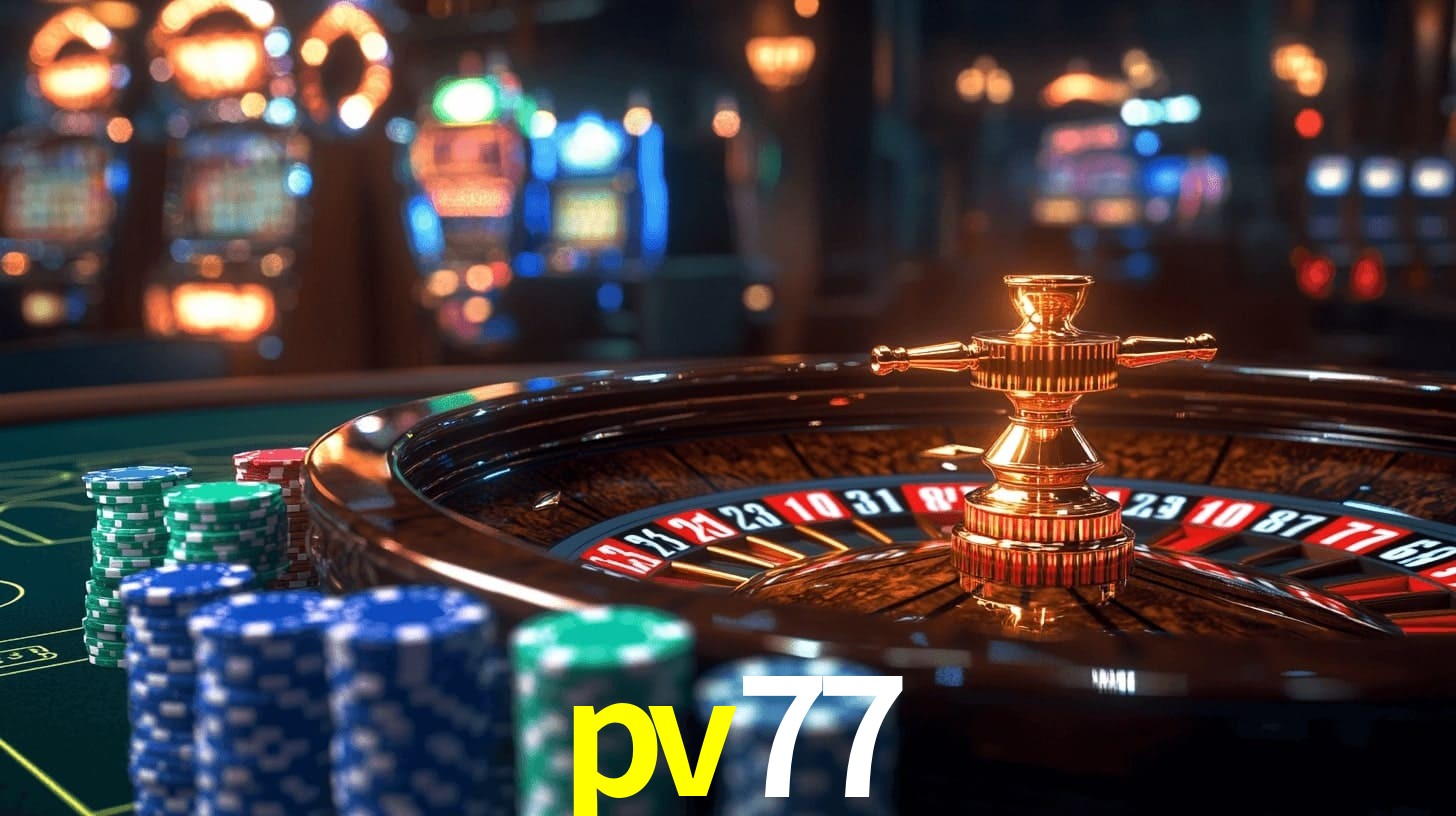 pv77,pv77.com