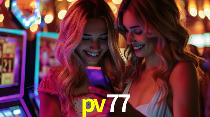 pv77