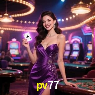 cassino pv77