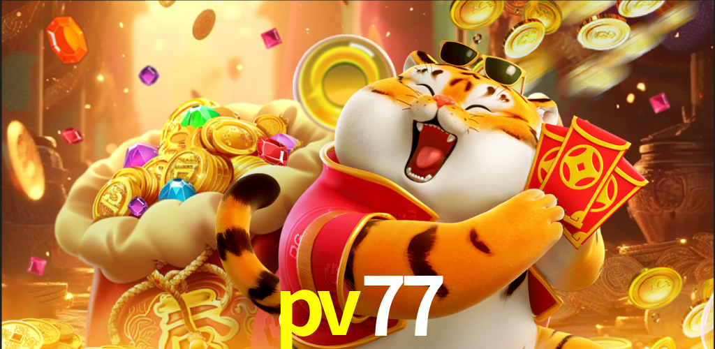 pv77