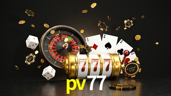 Crash Games Strategies pv77