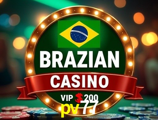Exclusive Offers pv77