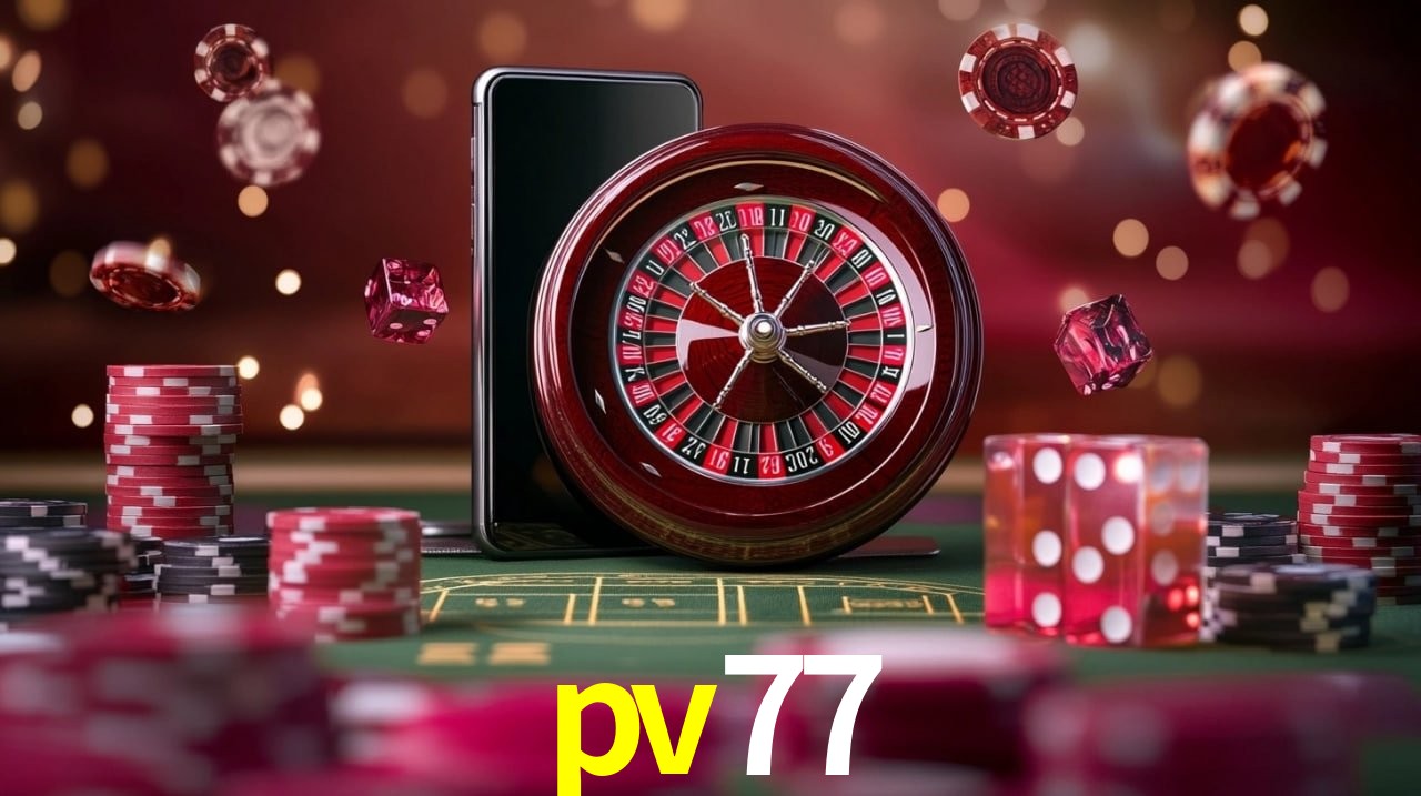 Football Betting pv77