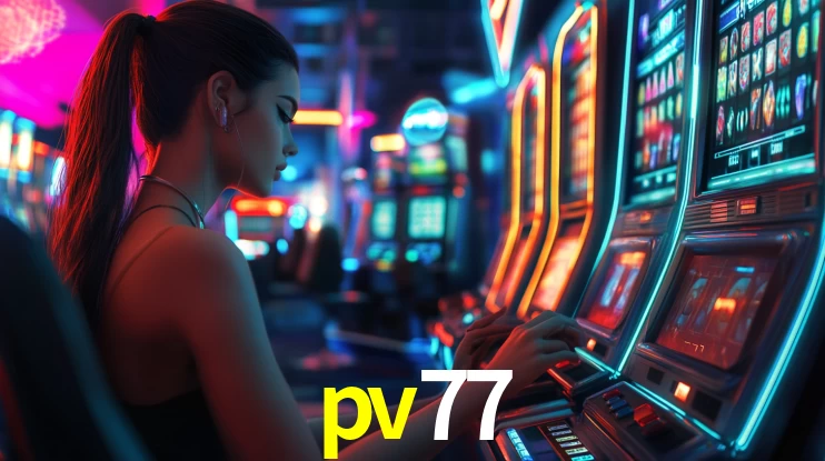 pv77,pv77.com
