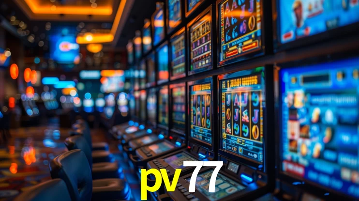 Quick Registration pv77