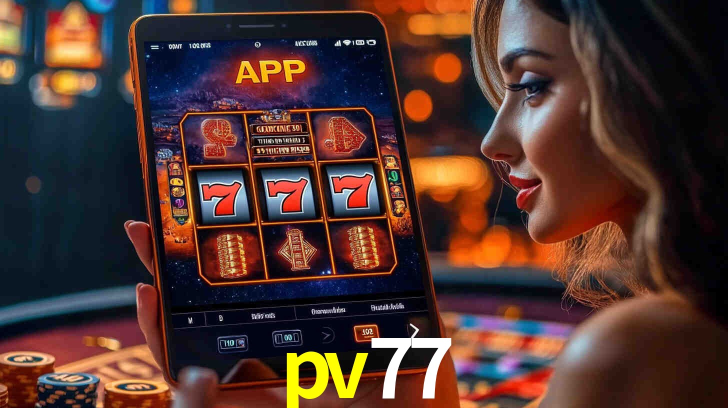 pv77,pv77.com