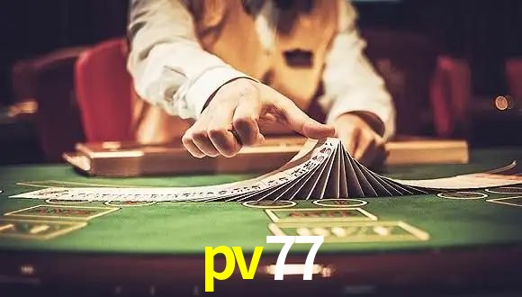 Aviator Game pv77