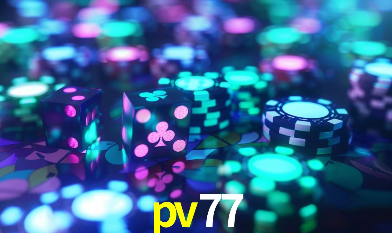 Football Betting pv77