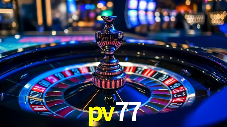 pv77 bet