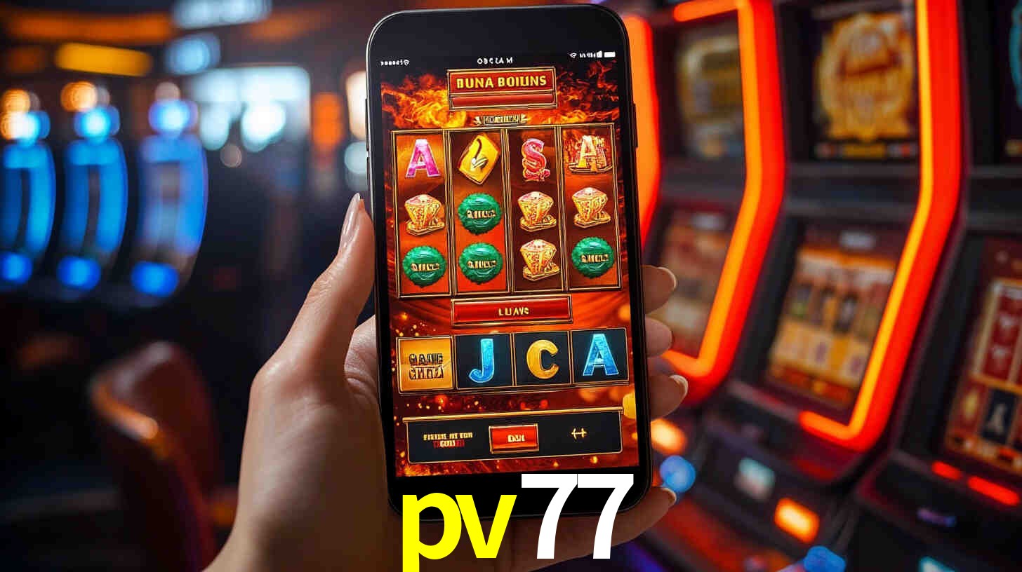pv77